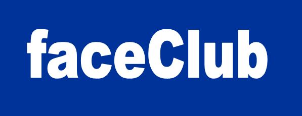 faceClub