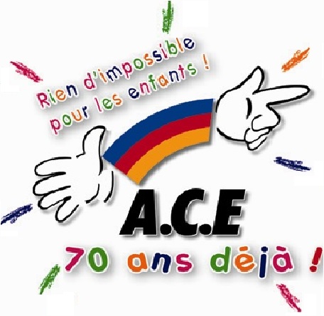 logoACE