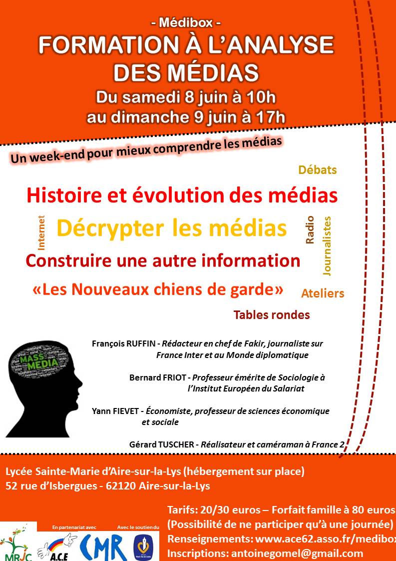 http://www.ace62.asso.fr/medibox/images-medi/Formation-medias-recto.jpg